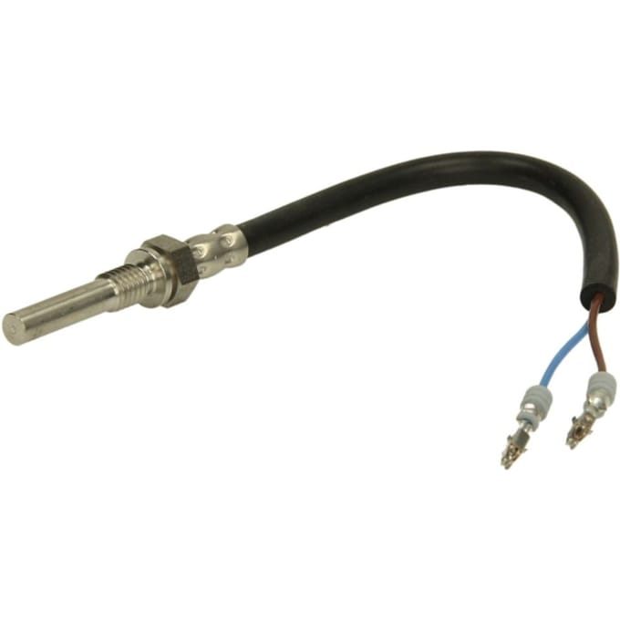 Vlamsensor EBERSPÄCHER HEATING 25 1920 37 00 00
