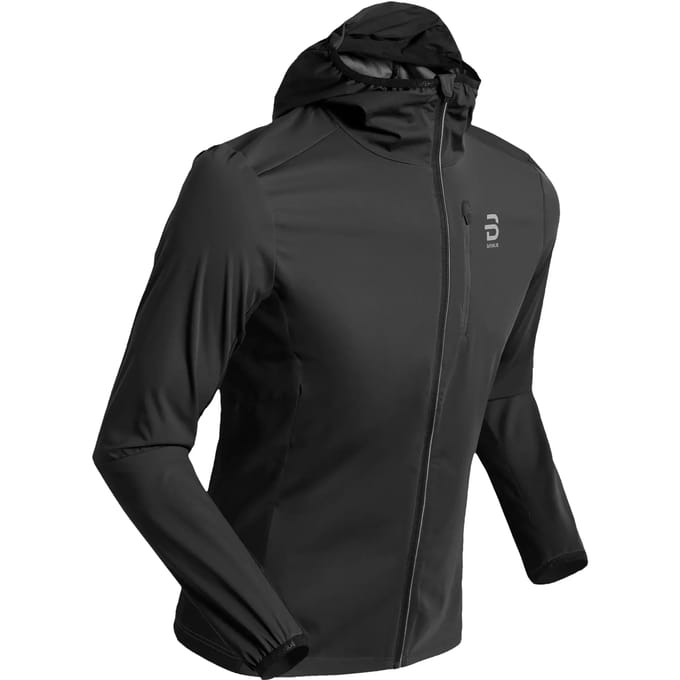 Hardloopjack Daehlie Sportswear Winter Run Protect