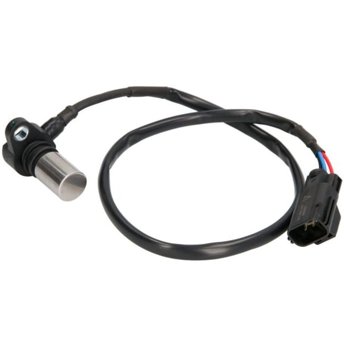 Sensor, nokkenas positie AUTLOG AS5089