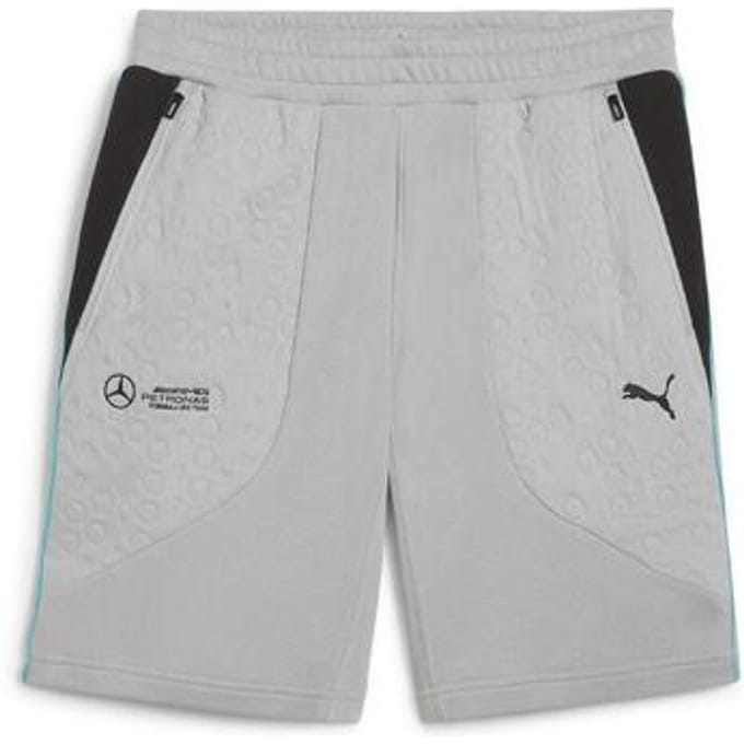 Korte Broek Puma 627325