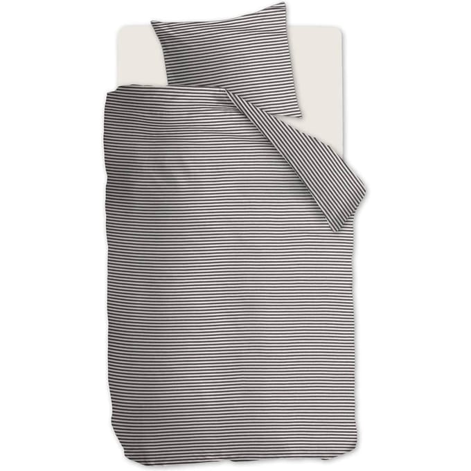 Dekbedovertrekset Comfy | vtwonen bed&bath