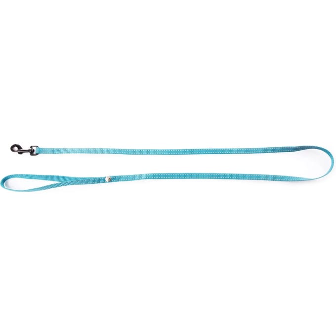 Nylon hondenriem Martin Sellier Flash