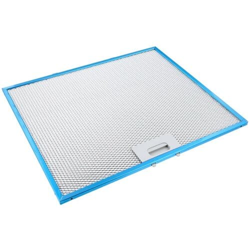 AEG vetfilter, 400x340 4055354809