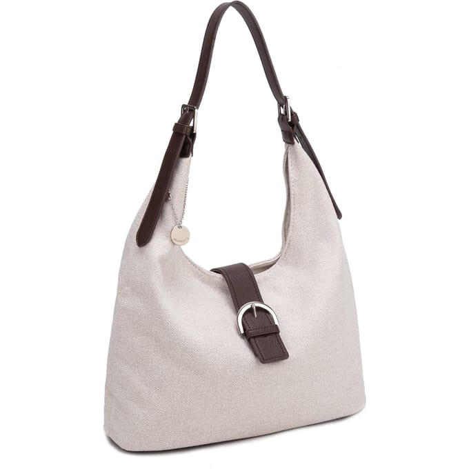 Diana&Co Schoudertas Women