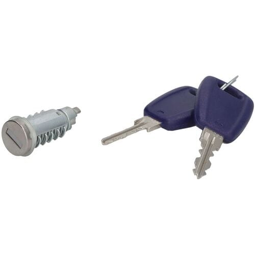 Onderdeel deurslot MIRAGLIO 80/1023