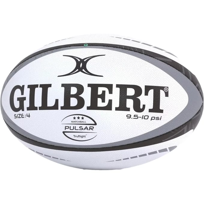 Rugbybal Gilbert Pulsa