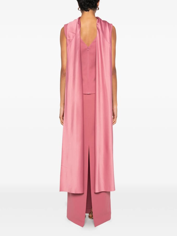 Solace London Vrouwenkleding