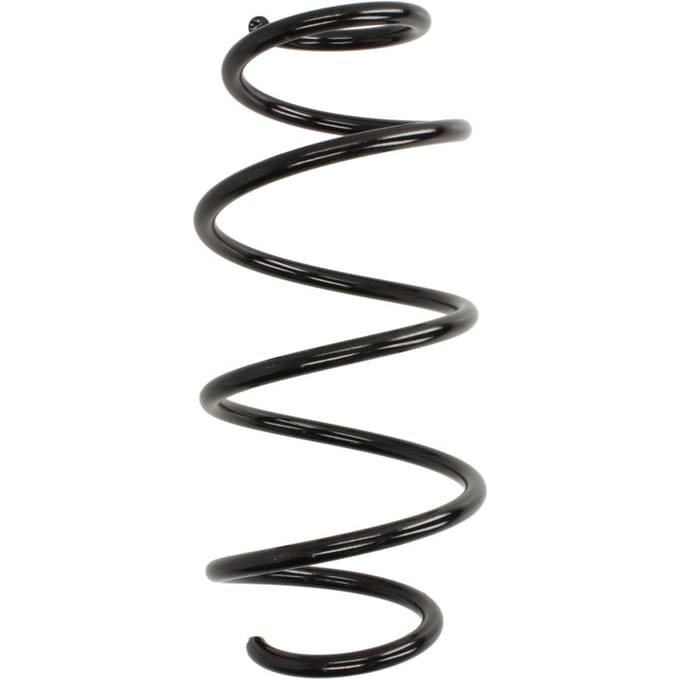 Chassisveer K-Flex KYB RA4045