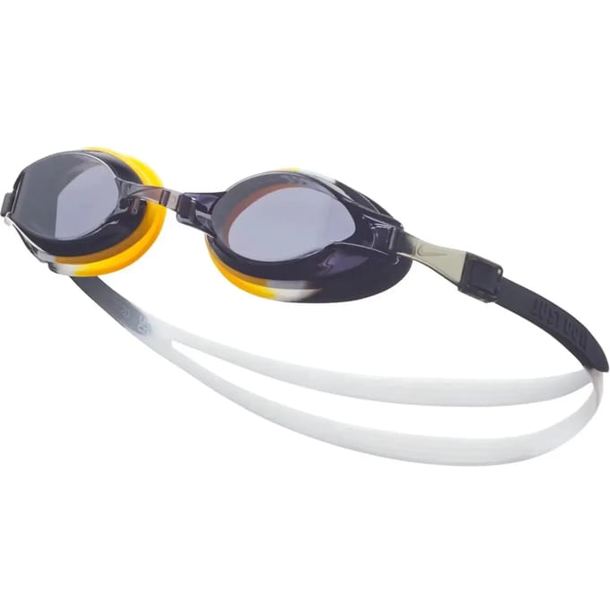 Kinderzwembril Nike Swim Chrome