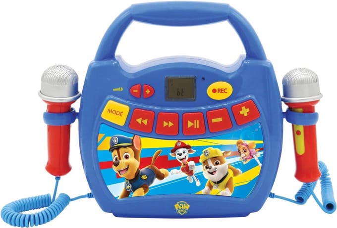 Radio , 100% nieuw -Lichtgewicht / douche-radio - DRAAGBAAR EN COMPACT