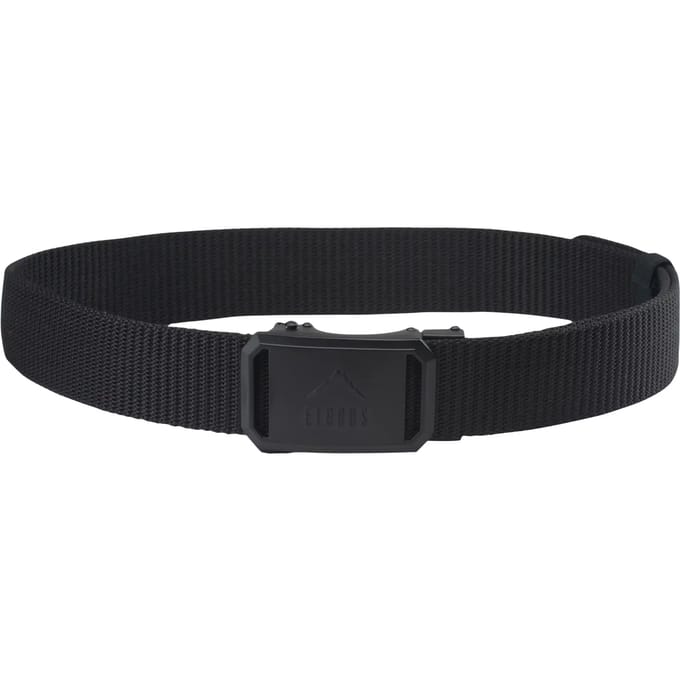 Riem Elbrus Nopriz