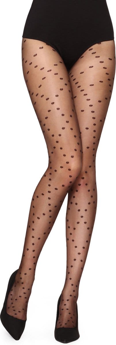 Merry Style Panty – 20 DEN – Caffe - M – MS-SS-T105