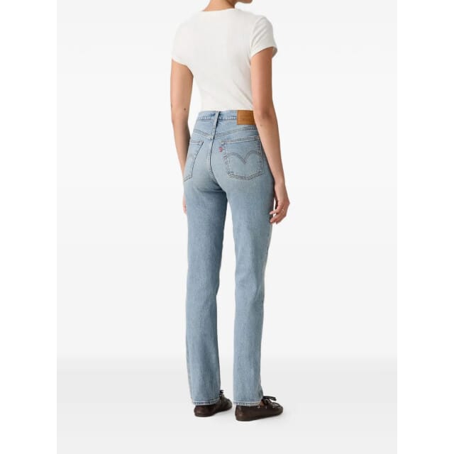 Skinny Jeans Levis WEDGIE SLIM