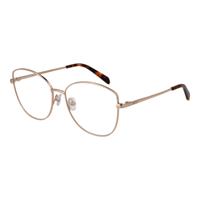 Pucci Brilmontuur EP5229 028 55