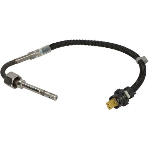 Sensor, uitlaatgastemperatuur NRF 707237