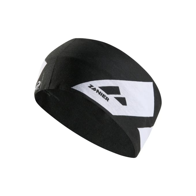 Multifunctionele bandana Zanier