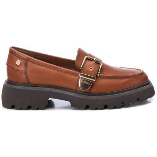 Nette Schoenen Carmela 16190702