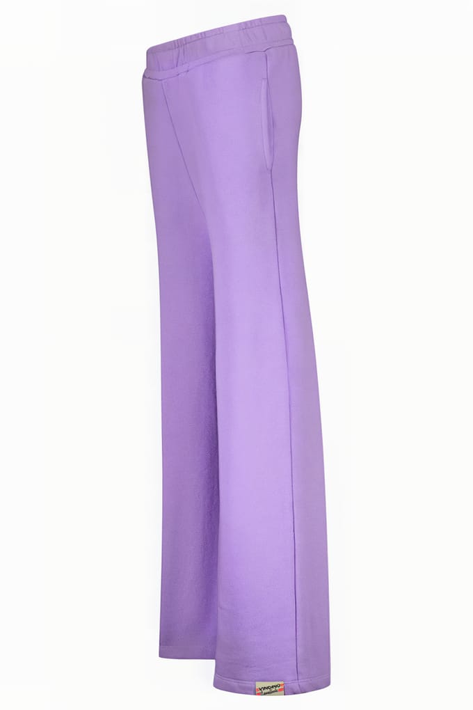 Vingino Sanda Lilac Größe: 16 | Hosen Outlet | kids | Violett
