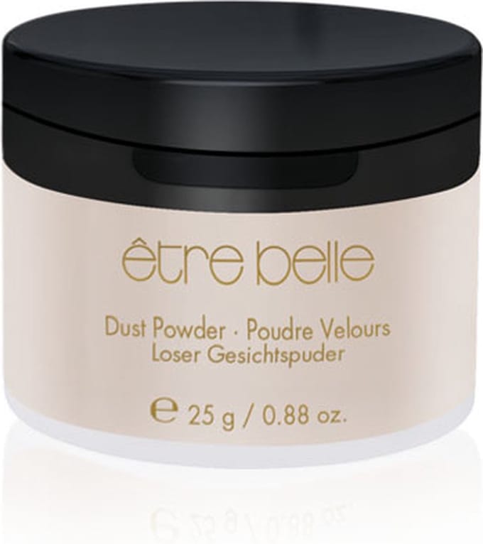 Etre Belle - Make up - Poeder - Losse Poeder
