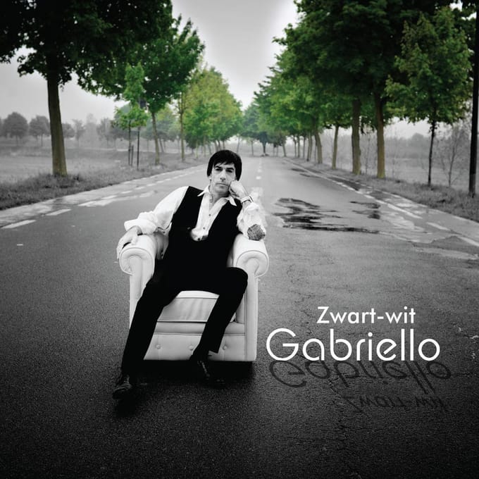 Zwart Wit