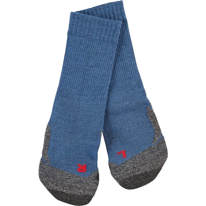 Sokken Falke TK2 enfants