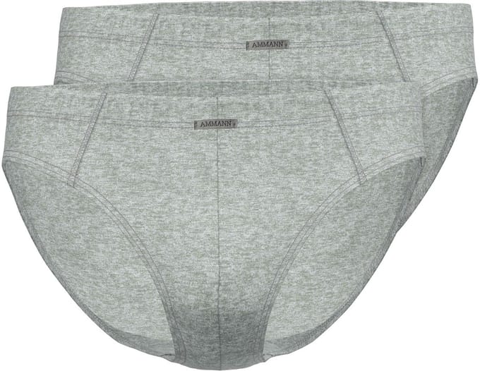 2-pack Slip Day Modern