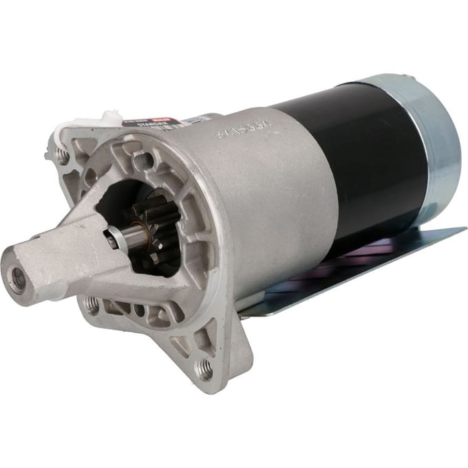 Startmotor STARDAX STX201271