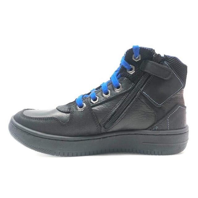 Trackstyle 321881 wijdte 5