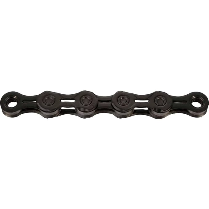 Kanaal KMC X11EL 1/2 x 11/128 5.65 mm 11V