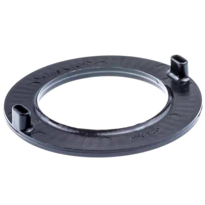 Flange