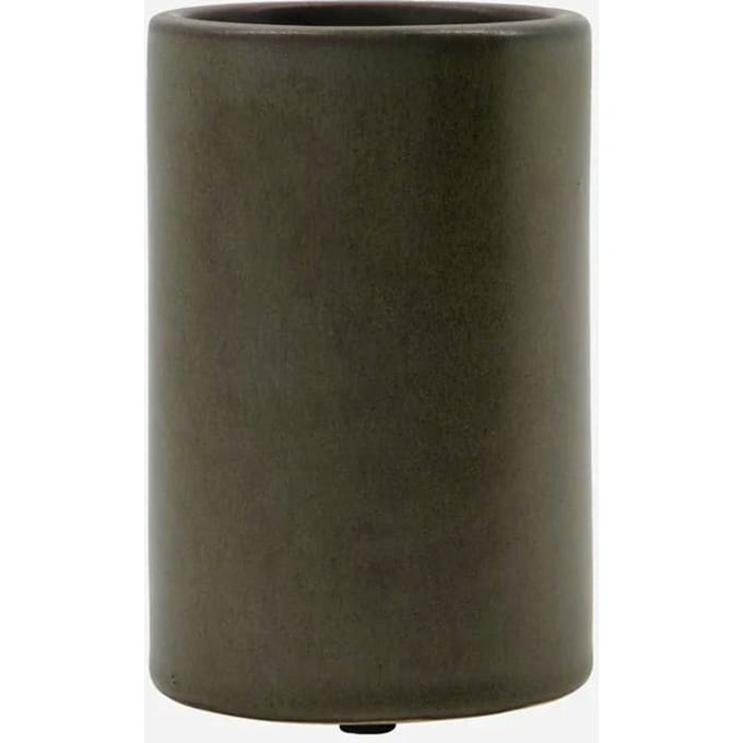 Meraki Storage, MKDatura, Dark grey Dark grey 1 pcs