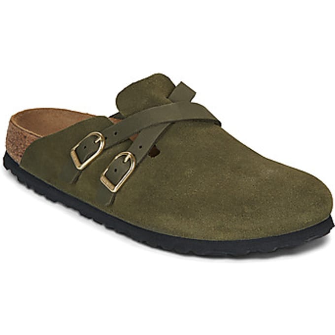 Klompen BIRKENSTOCK Blair