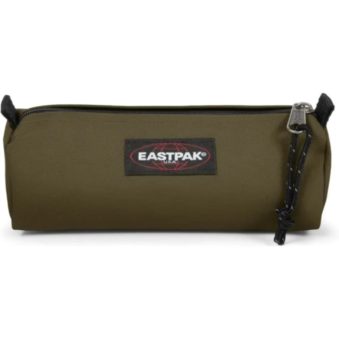 Kit Eastpak Benchmark