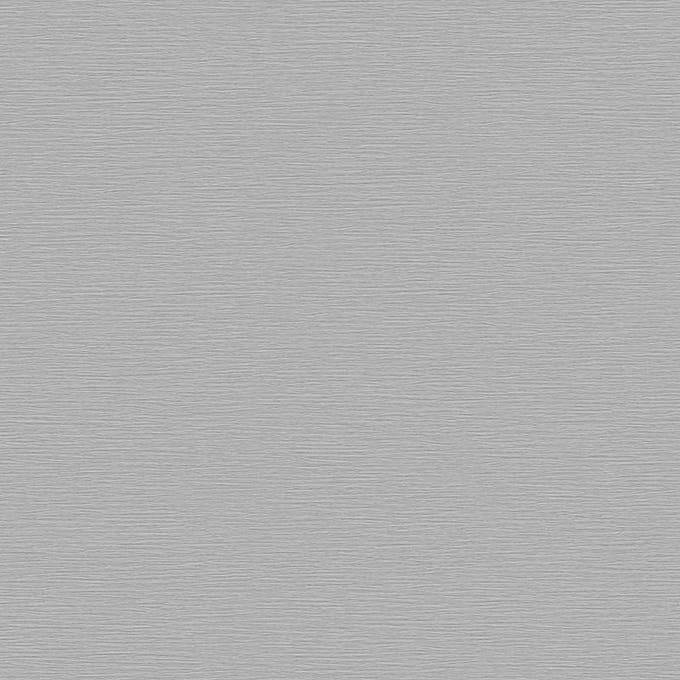 Beaux arts 2 charcoal texture BA220073