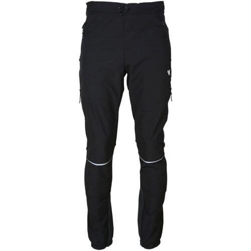 Korte Broek Witeblaze -