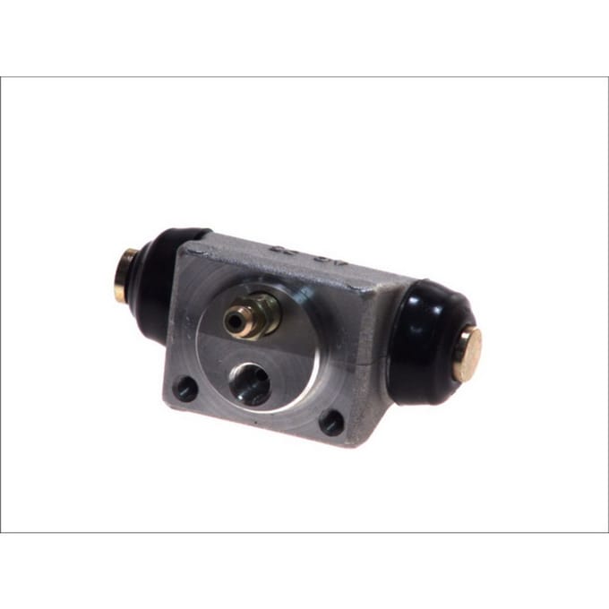 Wielremcilinder ABE C52060