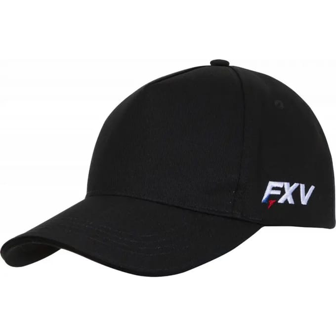 Pet Force XV FORCE