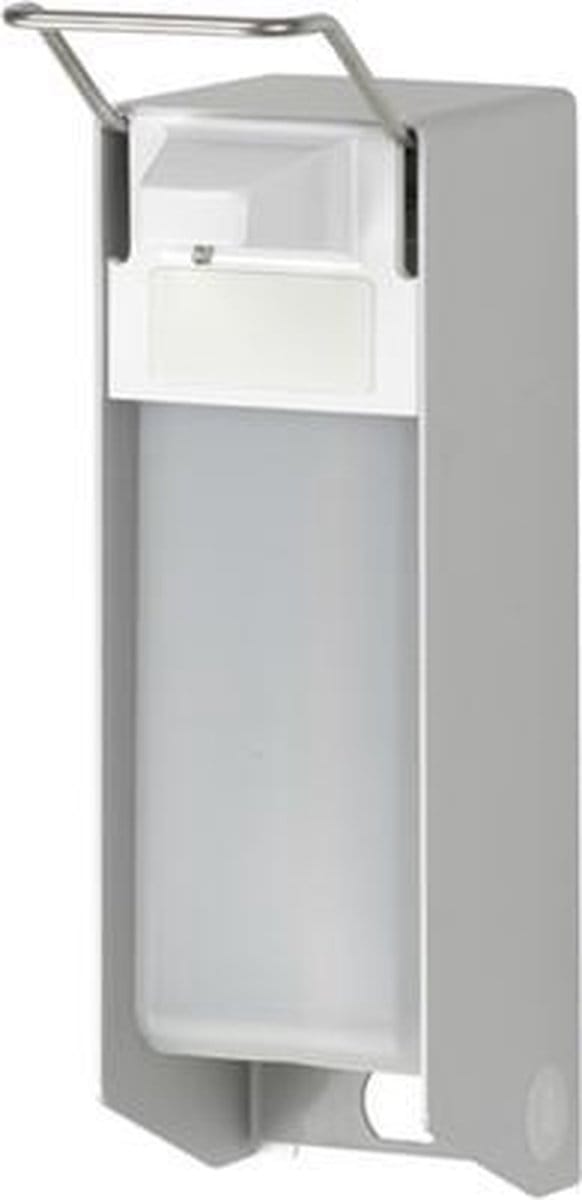 All Care Zeepdispenser 2110931