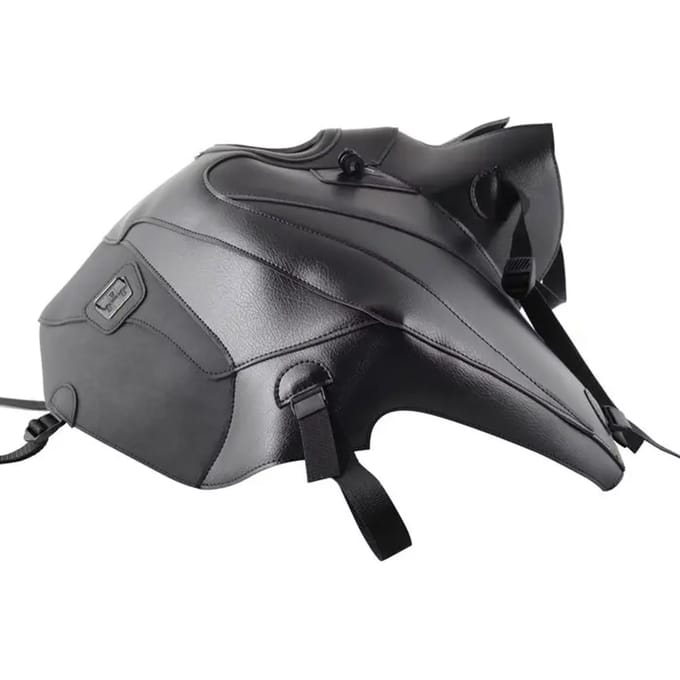Motortankmat Bagster Moto Guzzi NTX Stelvio 1200 2011-2018