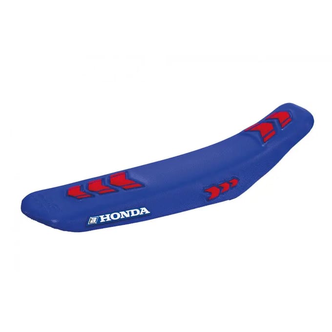 Motorzadelhoes Blackbird Racing Replica Team HRC 50th Anniversary