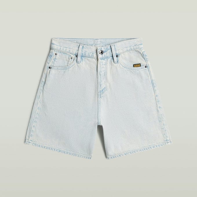 G-Star Bermuda/short d28386-d536