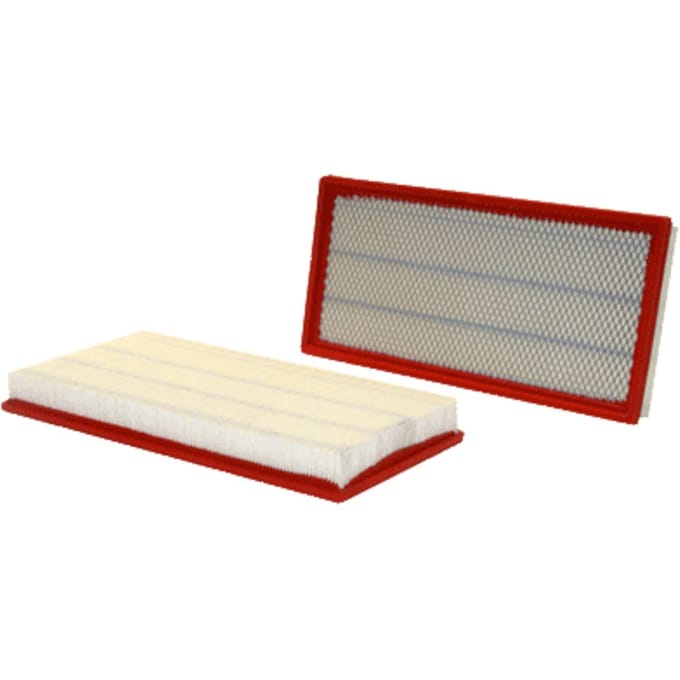Luchtfilter WIX FILTERS FILTERS 46144