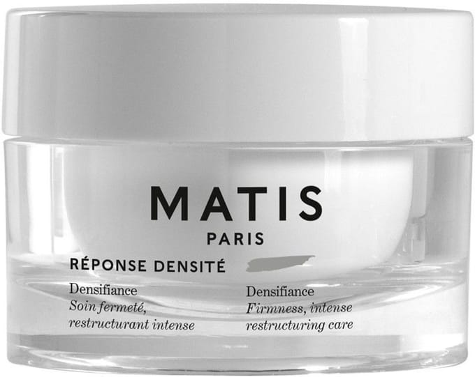 Matis Dagcrème Réponse Densité Densifiance Intense Restructuring Care