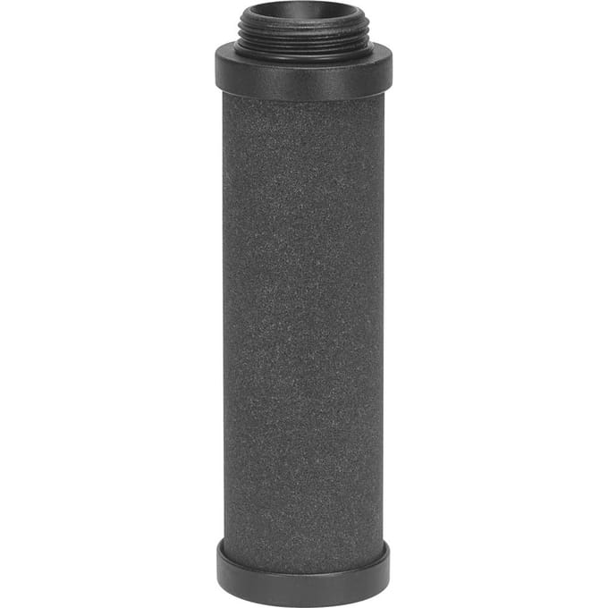 Festo Actiefkool-Filterpatroon Bouwgrootte 6 - 547925 - P2WSZ