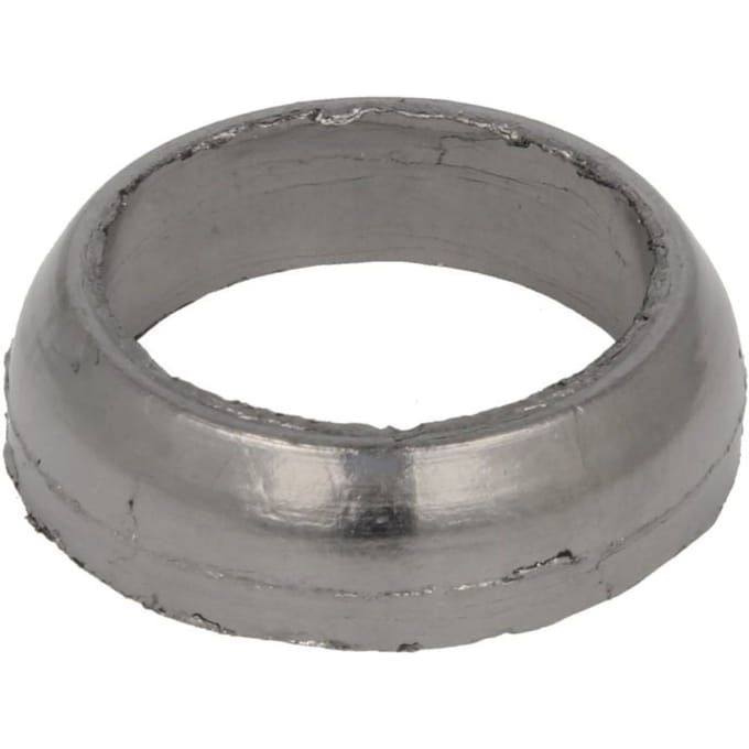 Pakking, uitlaatpijp BOSAL 256-260