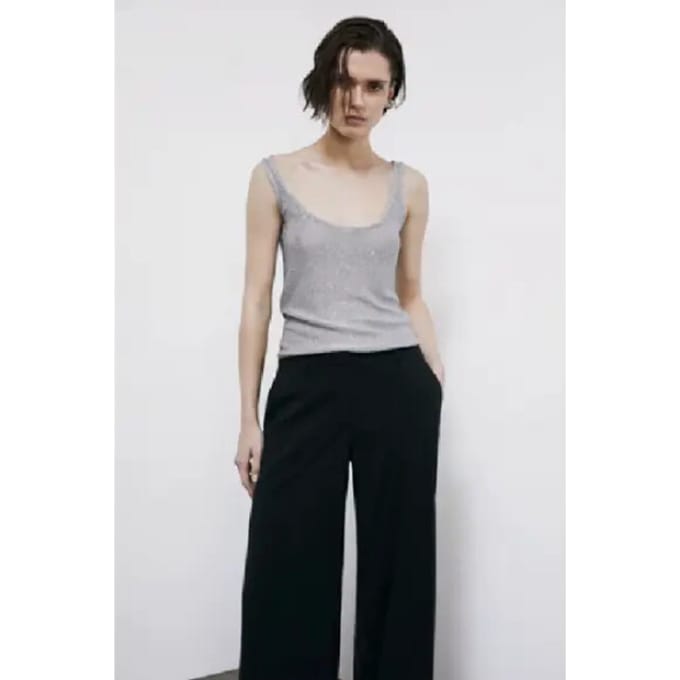 Patrizia Pepe Maglia/top