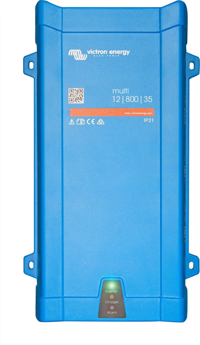 Victron MultiPlus 12/800/35-16 230V