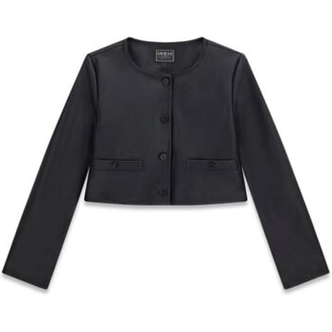 Blazer Guess J6RL01WFV60