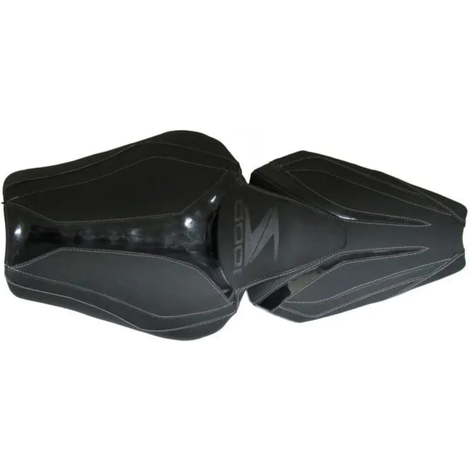 Motorzadelhoes Bagster z 1000
