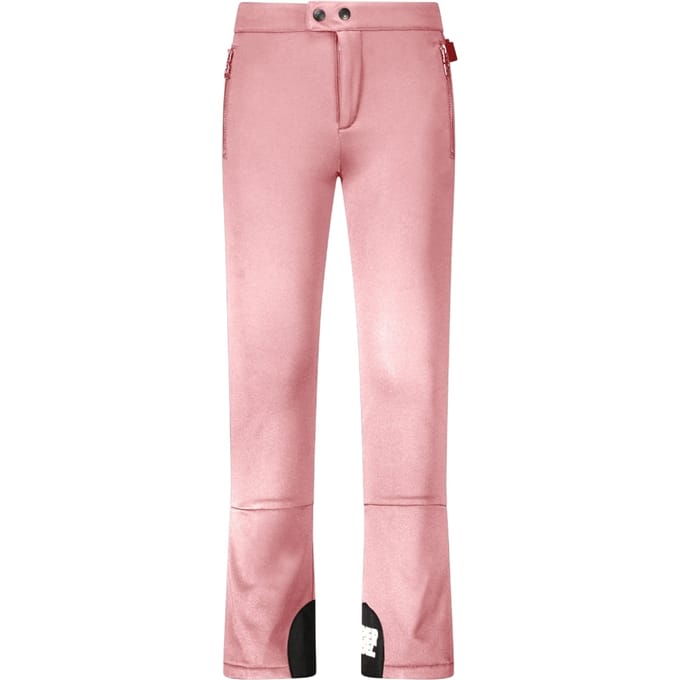 SuperRebel speak ski trousers skibroek meisjes -